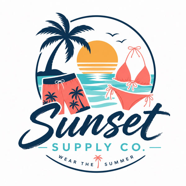 Sunnova