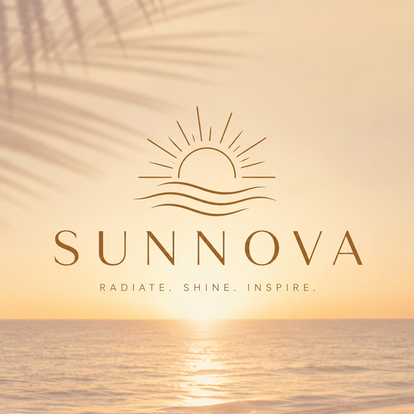 Sunnova